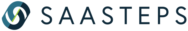 SAASTEPS